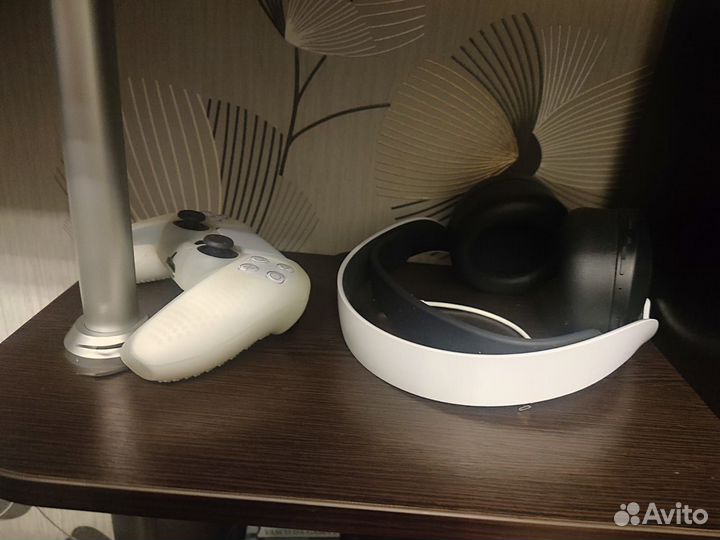 Sony playstation 5, pulse 3d, SSD WD Black