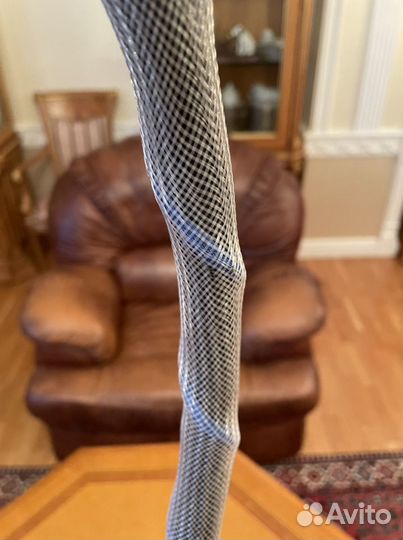 NBS Omega Extreme - Digital Cable AES/EBU