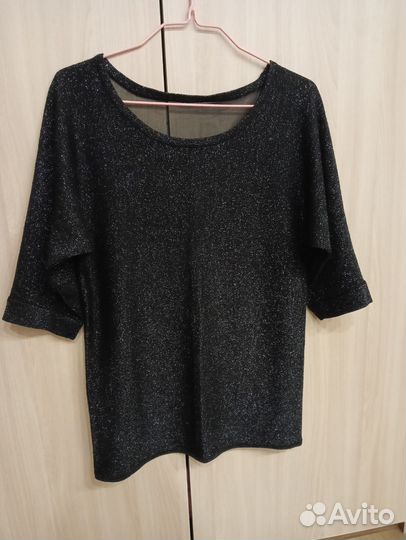 Кофточка женская