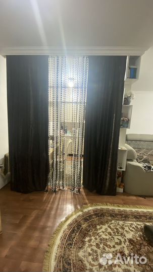 Занавески шторы