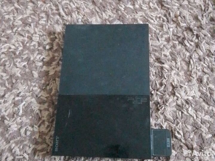 PlayStation 2