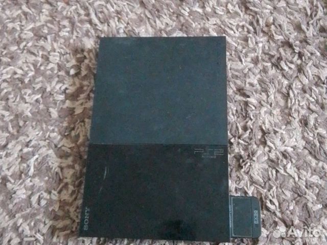 PlayStation 2