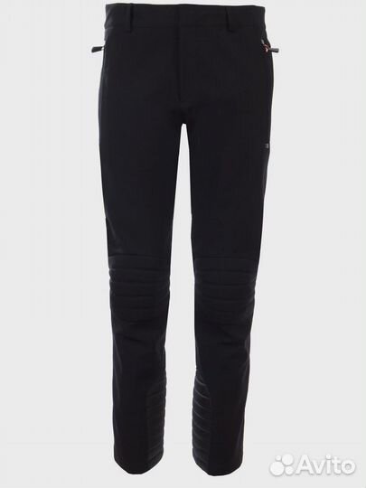 Горнолыжные брюки Moncler