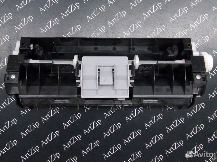 Для Kyocera M5221cdn