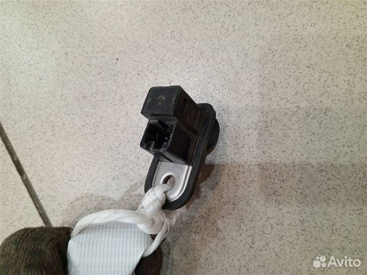 Концевик двери Mitsubishi Pajero iO 1998-2007