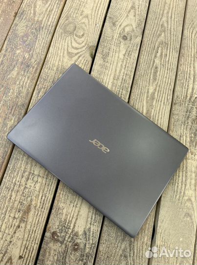 Новые ноутбуки с гарантией