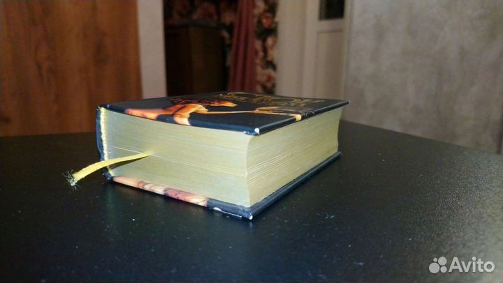 Книга Сюрреализм