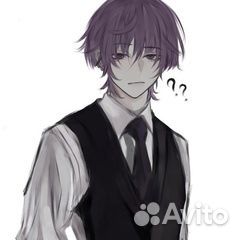 Таба лапки заказ