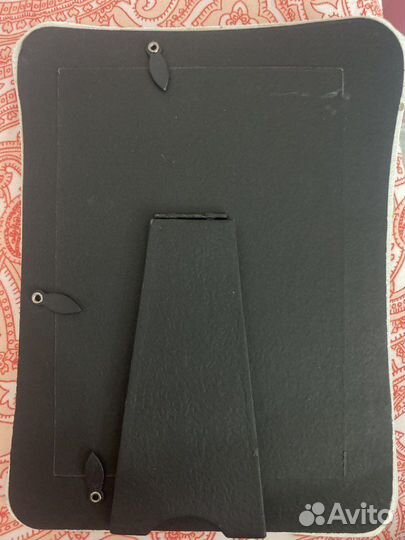 Рамки для фото