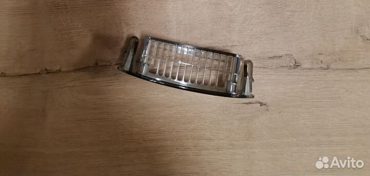 Насадки для Zelmer ZVC752stru пылесос
