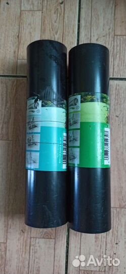 Ловушка для кротов. Механическая