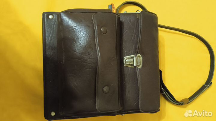 Фотовспышка луч 70