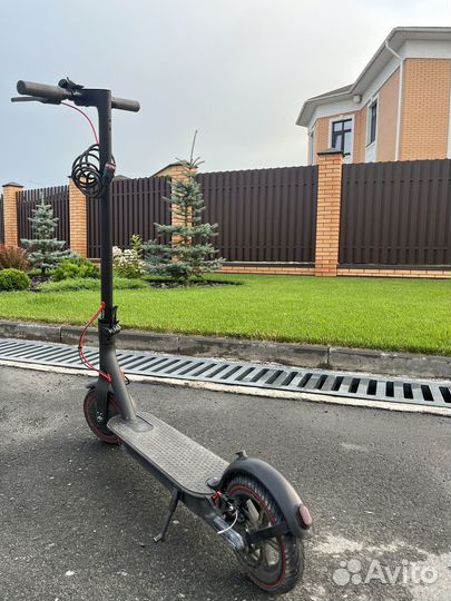 Xiaomi mijia m365 pro 2