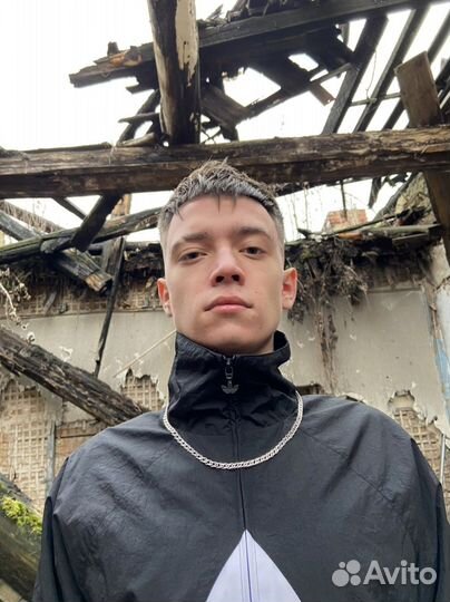 Курс «Барбер с нуля» и повышение квалификации