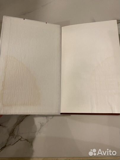 Майн Рид собрание сочинений