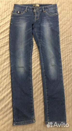 Одежда для мальчика подростка