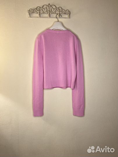 Свитер Max Mara аутлет новый