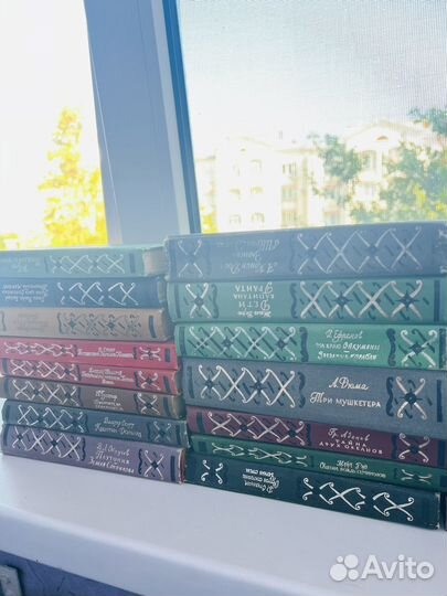 Книги отдам бесплатно