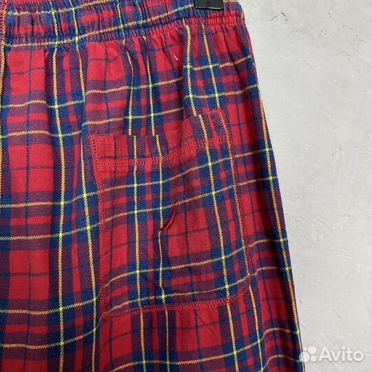 Nautica Sleepwear Vintage Пижамные Штаны