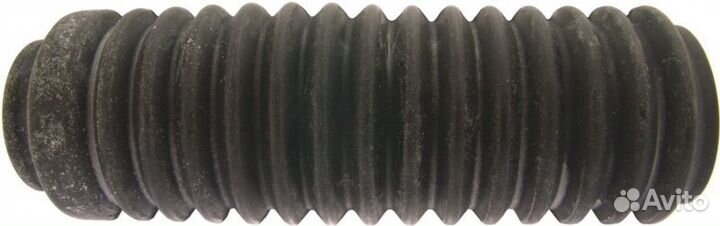 Пыльник амортизатора с отбойником передний nissan