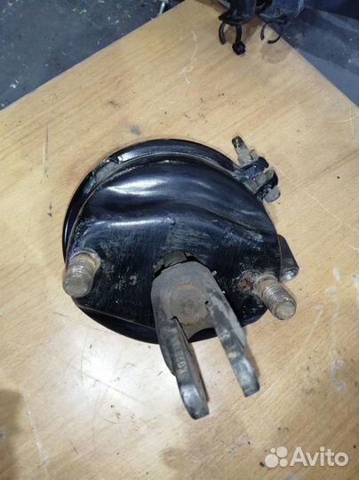 Тормозная камера передняя Грузовые Isuzu NQR90