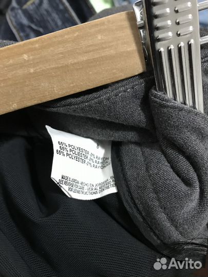 Брюки женские новые