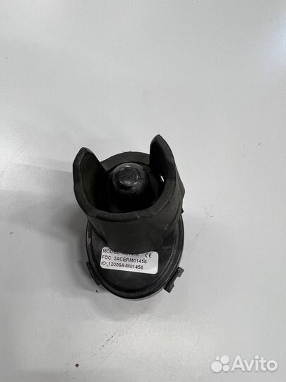 Brp can am maverick x3 Замок зажигания