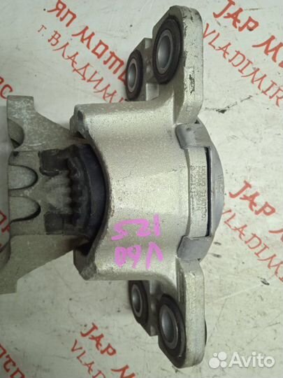 Подушка АКПП Volvo V60 универсал D4204T14 2016