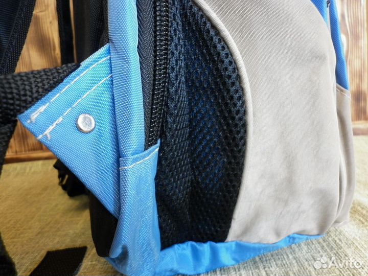Новые качественные рюкзаки для девочек