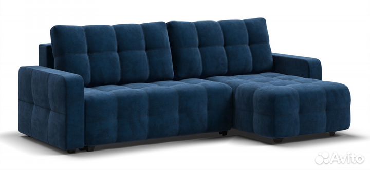 Диван Данди Евро Угол