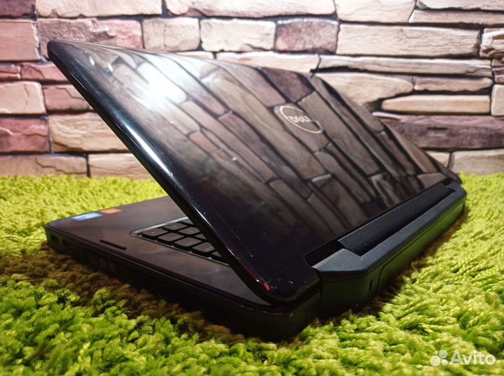 Мощный Быстрый Dell 2 ядра 4Гб SSD 240Gb