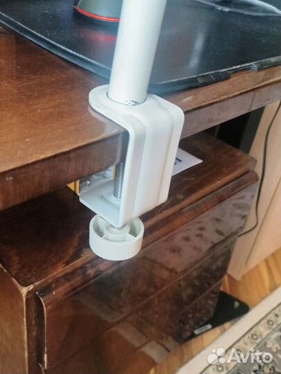 Держатель для книг, журналов, документов