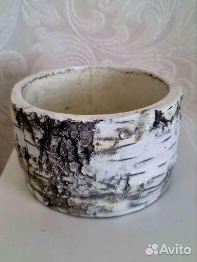 Кашпо, горшок для цветов