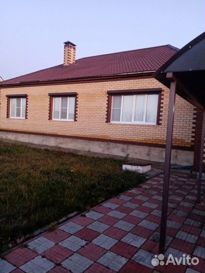 Окна пластиковые