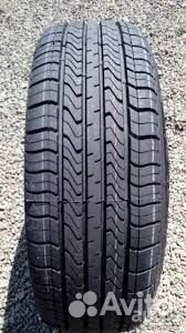 Triangle TR978 195/55 R15 85H