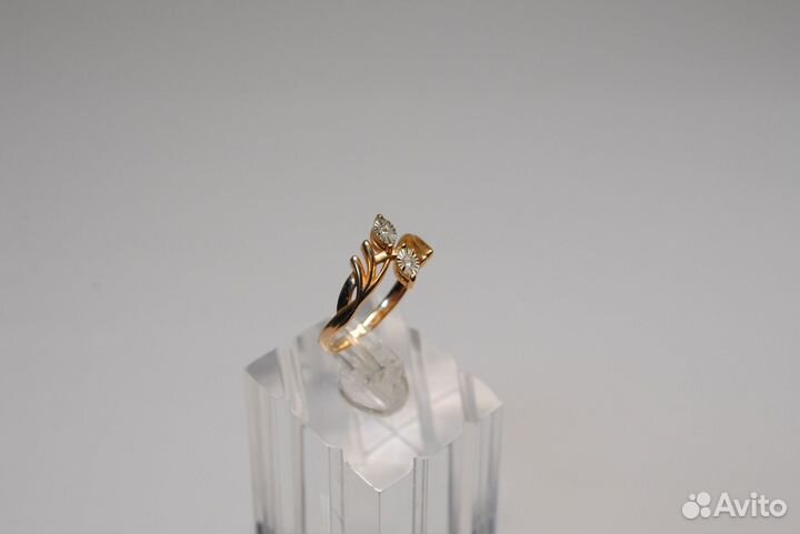 Золотое Кольцо