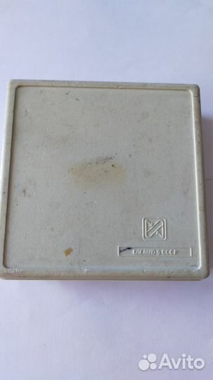 Датчик Кдм -14