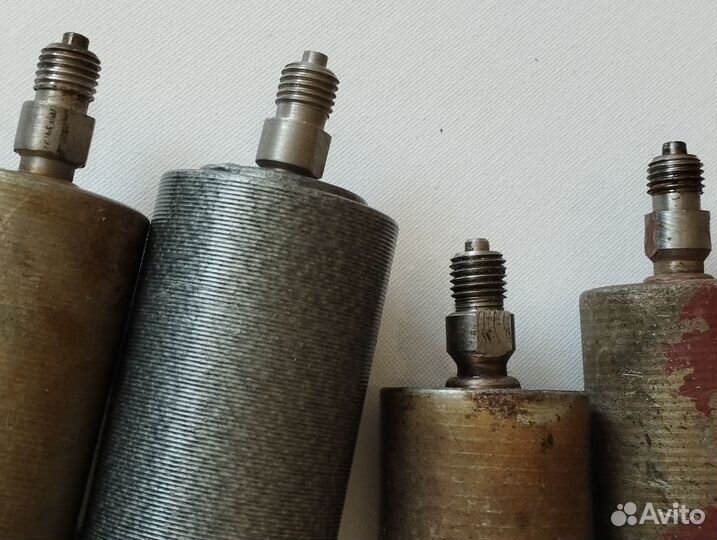 Датчик-реле дд-1,6