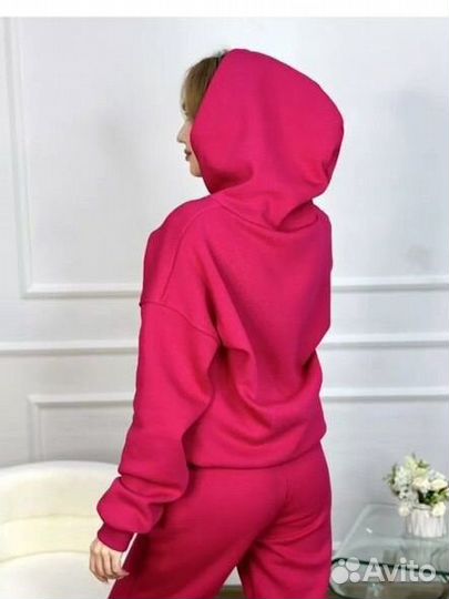 Костюм спортивный Barbie