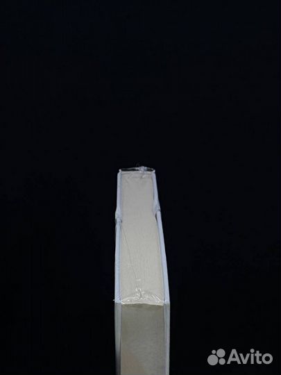 Дни одиночества