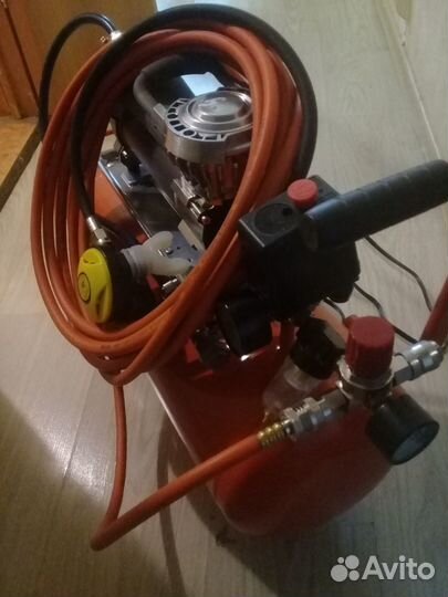 Система хука