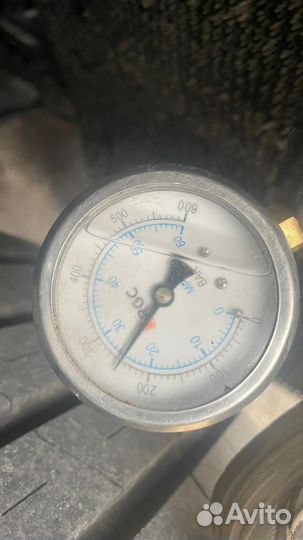 Гидрофикация тягачей