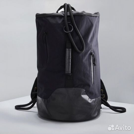 Рюкзак Domyos (Decathlon)