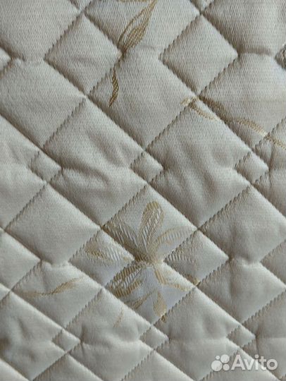 Матрас 160х200 бу