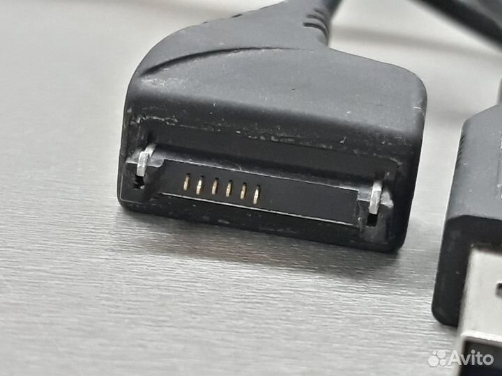 Кабель для телефона Nokia DKU-2