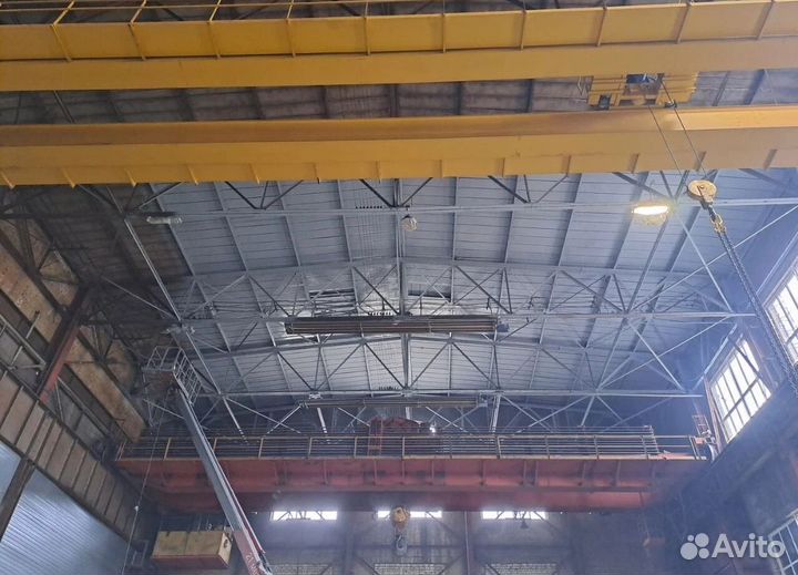 Малярные работы