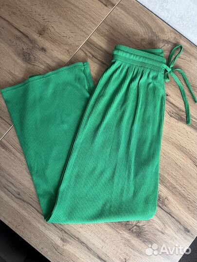 Брюки женские