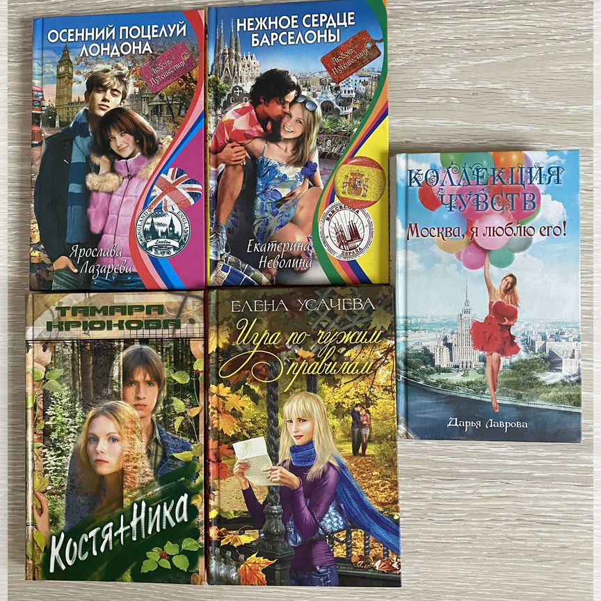 Кунилингус любовников порно онлайн