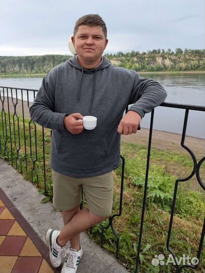 Трезвый водитель/Личный водитель/такси город/межго