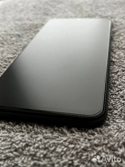 Samsung Galaxy A13, 4/64 ГБ